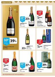 Auchan folder week 50 Pagina 10