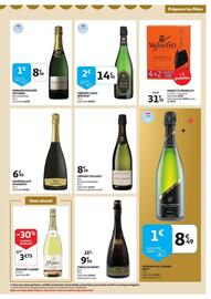 Auchan folder week 50 Pagina 11