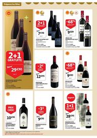 Auchan folder week 50 Pagina 12