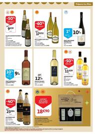 Auchan folder week 50 Pagina 13