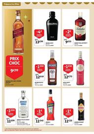 Auchan folder week 50 Pagina 14