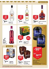 Auchan folder week 50 Pagina 15