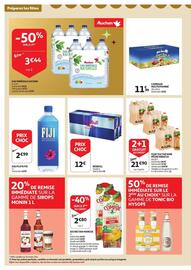 Auchan folder week 50 Pagina 16
