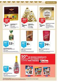 Auchan folder week 50 Pagina 17