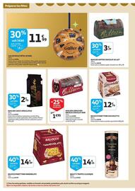 Auchan folder week 50 Pagina 18