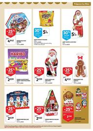 Auchan folder week 50 Pagina 19
