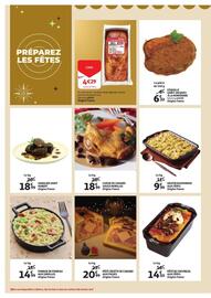 Auchan folder week 50 Pagina 2