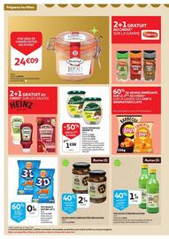 Auchan folder week 50 Pagina 20