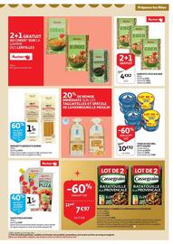 Auchan folder week 50 Pagina 21