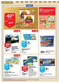 Auchan folder week 50 Pagina 22
