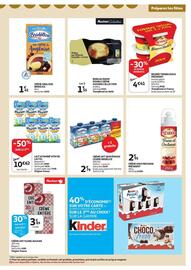 Auchan folder week 50 Pagina 23