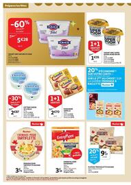 Auchan folder week 50 Pagina 24