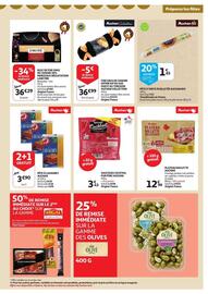Auchan folder week 50 Pagina 25