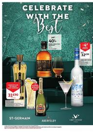 Auchan folder week 50 Pagina 26