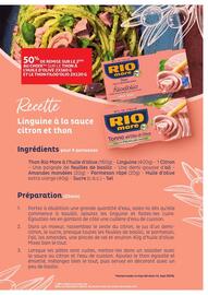 Auchan folder week 50 Pagina 27