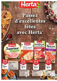 Auchan folder week 50 Pagina 28