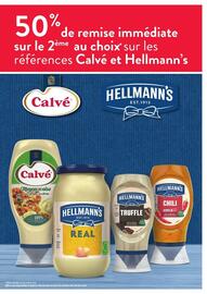 Auchan folder week 50 Pagina 29