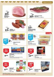 Auchan folder week 50 Pagina 3