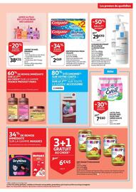 Auchan folder week 50 Pagina 31
