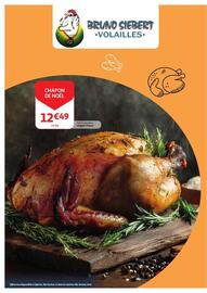 Auchan folder week 50 Pagina 32