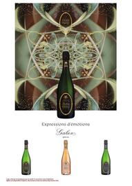 Auchan folder week 50 Pagina 33