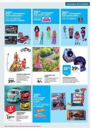 Auchan folder week 50 Pagina 35