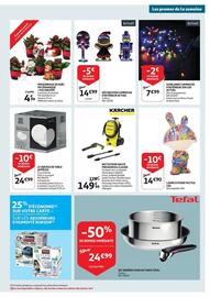Auchan folder week 50 Pagina 37