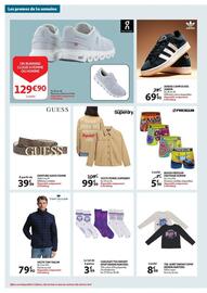 Auchan folder week 50 Pagina 38