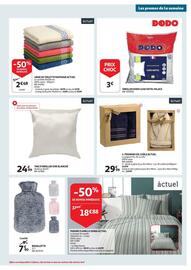 Auchan folder week 50 Pagina 39