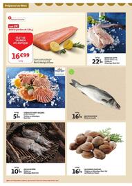 Auchan folder week 50 Pagina 4
