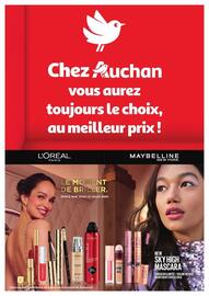 Auchan folder week 50 Pagina 40
