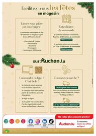 Auchan folder week 50 Pagina 41