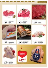 Auchan folder week 50 Pagina 5