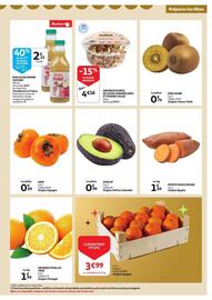 Auchan folder week 50 Pagina 7