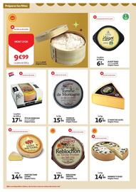 Auchan folder week 50 Pagina 8