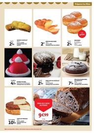 Auchan folder week 50 Pagina 9