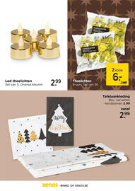 Xenos folder Pagina 10