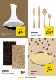 Xenos folder Pagina 12