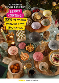 Xenos folder Pagina 14