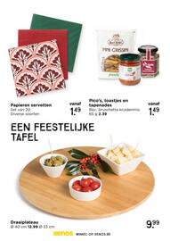 Xenos folder Pagina 15