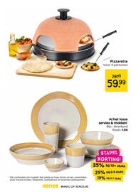 Xenos folder Pagina 16