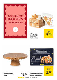 Xenos folder Pagina 24