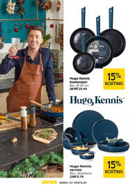 Xenos folder Pagina 25