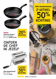 Xenos folder Pagina 27