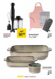 Xenos folder Pagina 28