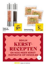 Xenos folder Pagina 29