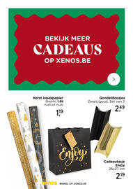 Xenos folder Pagina 30