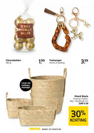 Xenos folder Pagina 32