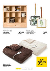 Xenos folder Pagina 33