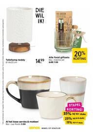 Xenos folder Pagina 34